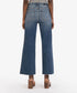 Meg High Rise Wide Leg - Kut - Beckon